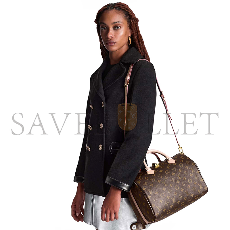 l0vis Vvtt0n speedy bandouliÈre 30 m41112 (30*21*17cm)